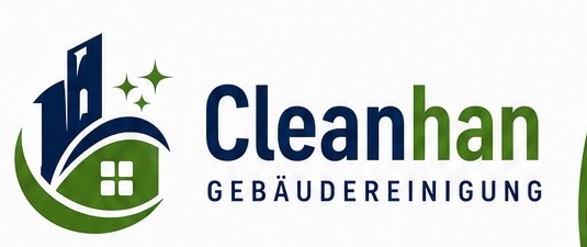 CleanHan